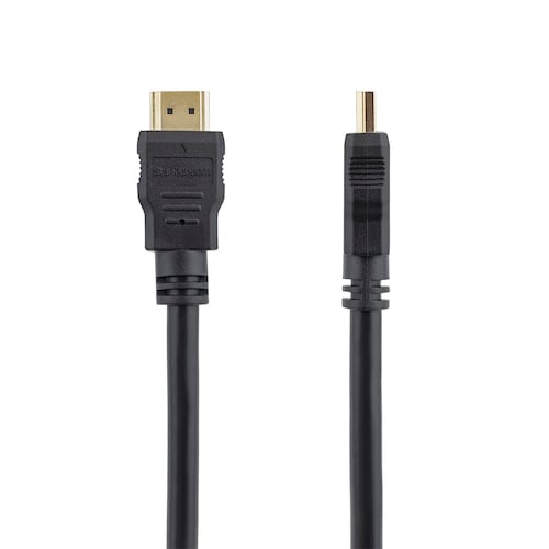 Cable Hdmi 1.5 Metros Fullhd 1080p Ps3 Xbox 360 Laptop Ps4.