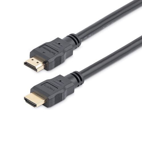 Cable Hdmi 1.5 Metros Fullhd 1080p Ps3 Xbox 360 Laptop Ps4.