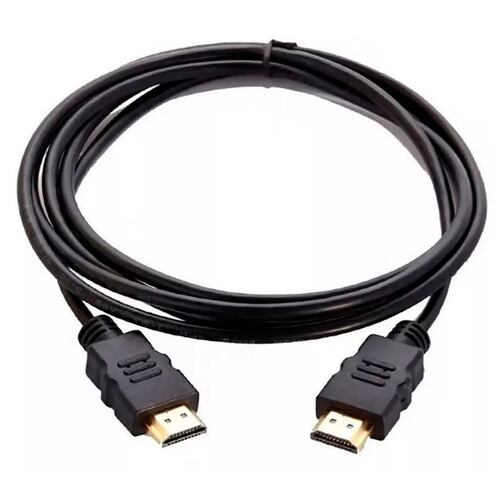 Cable Hdmi 1.5 Metros Fullhd 1080p Ps3 Xbox 360 Laptop Ps4.