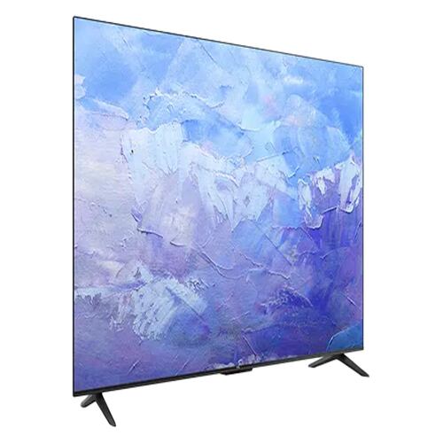 Pantalla Smart TV 75" LED 75S453 4K UHD TCL