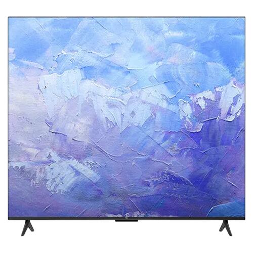 Pantalla Smart TV 75" LED 75S453 4K UHD TCL