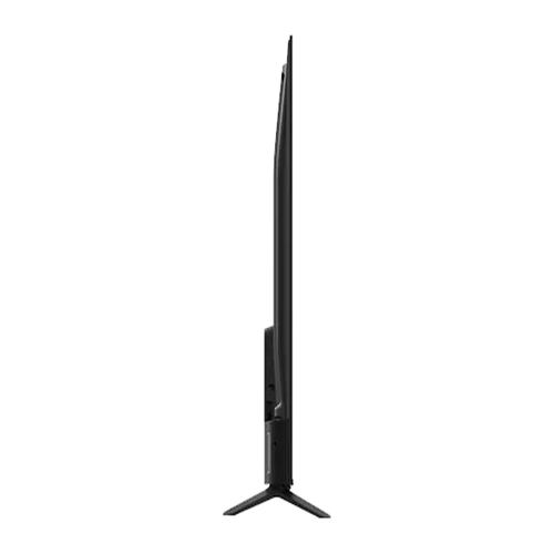 Pantalla Smart TV 75" LED 75S453 4K UHD TCL