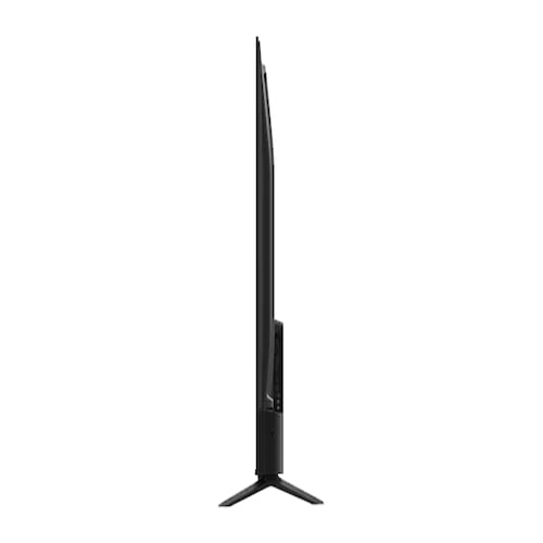 Pantalla Smart TV 75" LED 75S453 4K UHD TCL