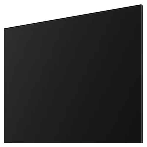 Pantalla Smart TV 75" LED 75S453 4K UHD TCL