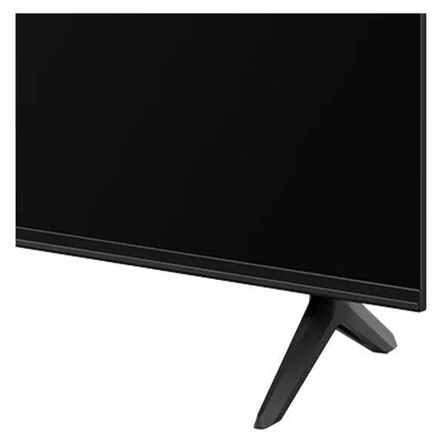 Pantalla Smart TV 75" LED 75S453 4K UHD TCL