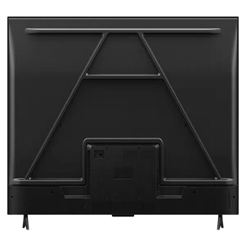Pantalla Smart TV 75" LED 75S453 4K UHD TCL