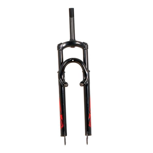 Tijera De Suspensión Para Bicicleta R29 1-24x152 .