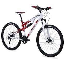 bicicleta-benotto-ds-900-aluminio-r27-5-27v-roja-med-gde