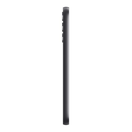 Samsung A34 5G Grafito + Batería Devia