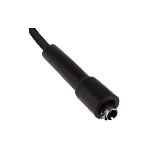 Probador Chispas Gris Linea CD 28V Cable Aislado Urrea