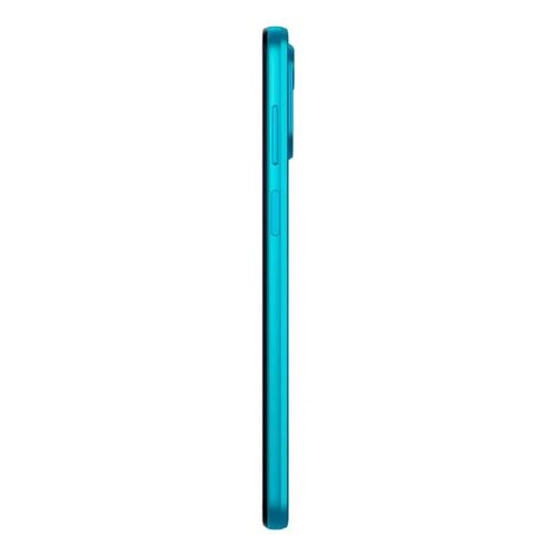 Motorola G22 4/128GB Azul (Dual SIM).