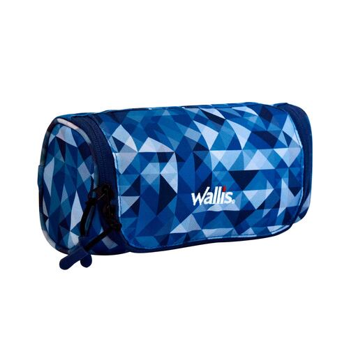 Estuche multiusos WALLIS