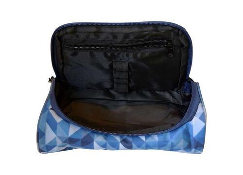 Estuche multiusos WALLIS