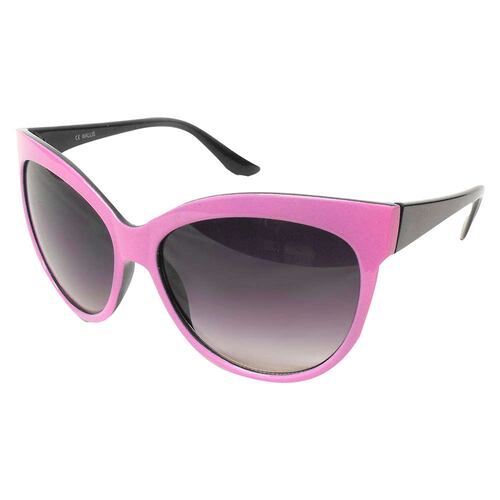 Lentes para sol con protección UV400, WALLIS