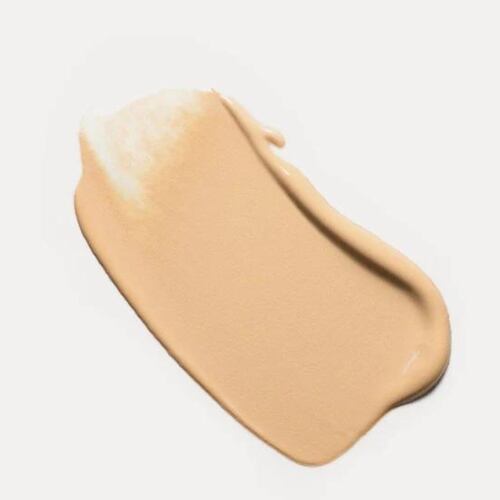 Maquillaje De Avena Ere Pérez Oat Milk Foundation
