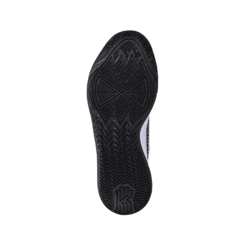 Tenis Hombre Nike Basquetbol Kyrie Flytrap 6 DM1125 101.