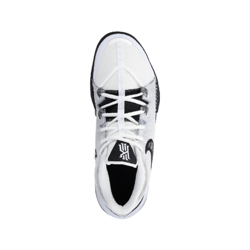 Tenis Hombre Nike Basquetbol Kyrie Flytrap 6 DM1125 101.