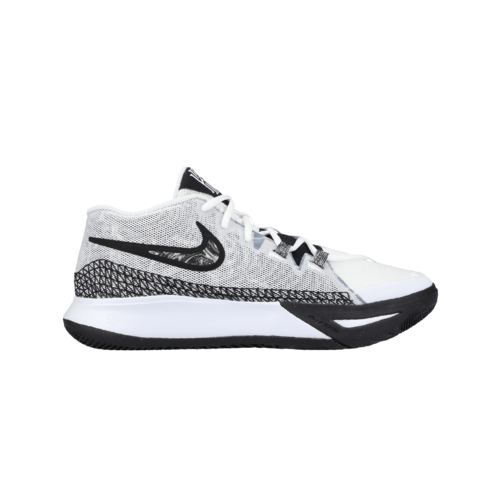 Tenis Hombre Nike Basquetbol Kyrie Flytrap 6 DM1125 101.