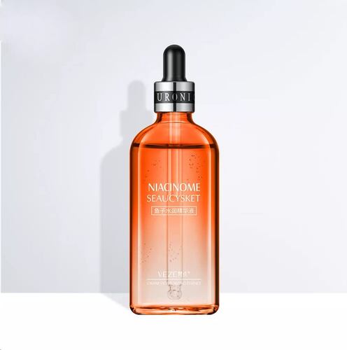 SERUM CAVIAR 100ML.