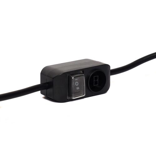 Presurizador Automático 1/3hp, 3 Servicios, 127v Pac21 Igoto.