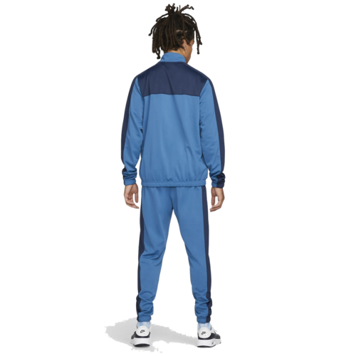 Conjunto Pants Hombre Nike Sportswear Sport Essentials DM6843 408.