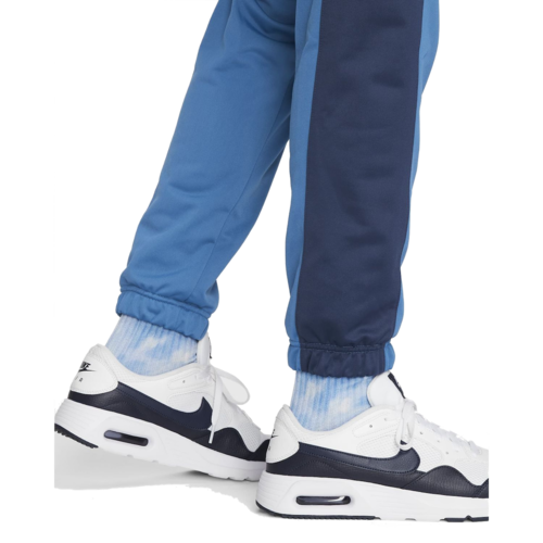 Conjunto Pants Hombre Nike Sportswear Sport Essentials DM6843 408.