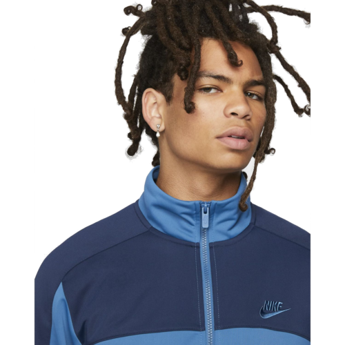 Conjunto Pants Hombre Nike Sportswear Sport Essentials DM6843 408.