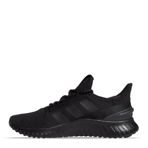 Tenis Adidas Kaptir 2.0 Caballero Original H00279