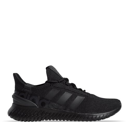 Tenis Adidas Kaptir 2.0 Caballero Original H00279