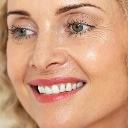 Maquillaje De Avena Ere Pérez Oat Milk Foundation