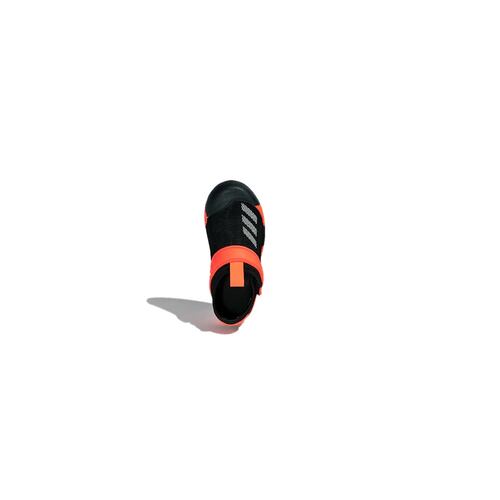 Sandalias adidas ALTAVENTURE CT I Infantil Roja.