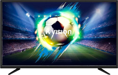 television TV  Led K-VISION 32 pulgadas / KV3210.