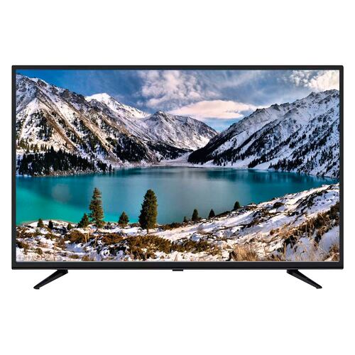 Television  40 Pulgadas Smart TV  Full HD Android TV K-VISION .