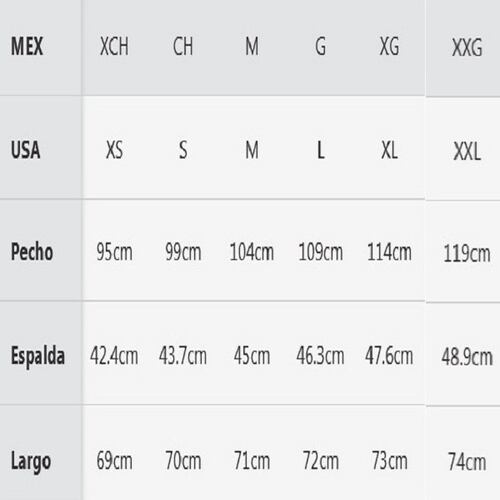 Playera tipo polo de la Selección Nacional de México, para hombre, color verde, de adidas, mod. 1058209