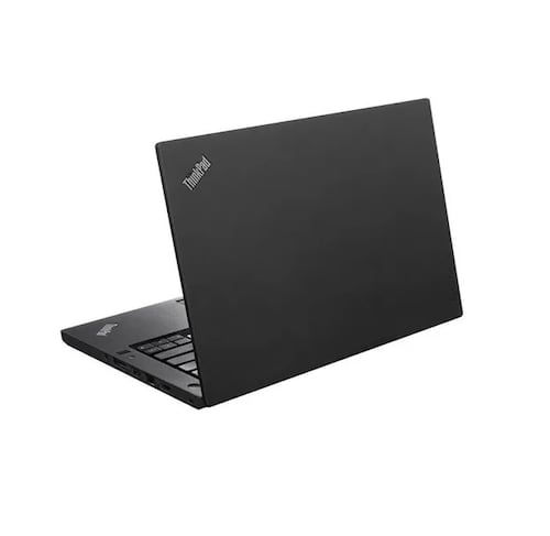 LAPTOP LENOVO ThinkPad T460 - 14" - Intel Core I5 6ª Gen- 16GB RAM - 256GB SSD - Windows 10 Pro- EQUIPO CLASE A,REACONDICIONADO