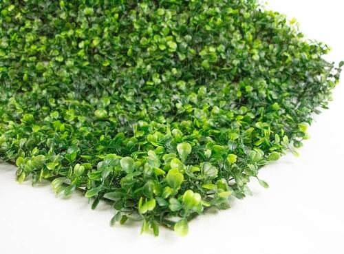 Follaje Verde Artificial 100 Piezas