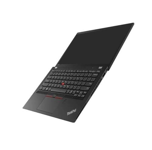 LAPTOP LENOVO ThinkPad X280 - 12.5" - Intel Core i5-8ª generación - 8GB RAM- 1TB SSD -EQUIPO CLASE A,REACONDICIONADO
