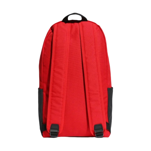 Mochila Adidas Classic Foundation
