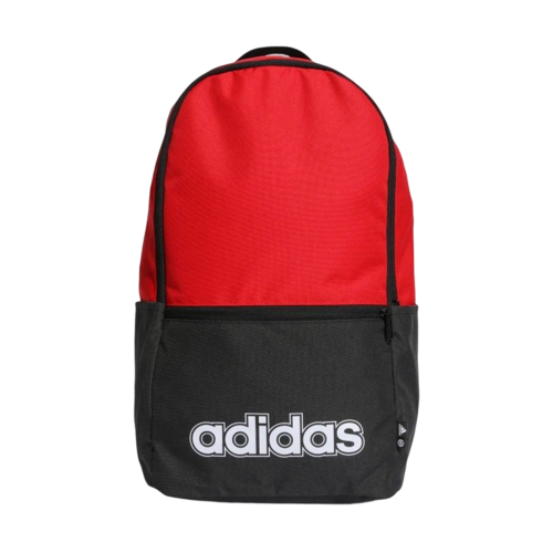 Mochila Adidas Classic Foundation