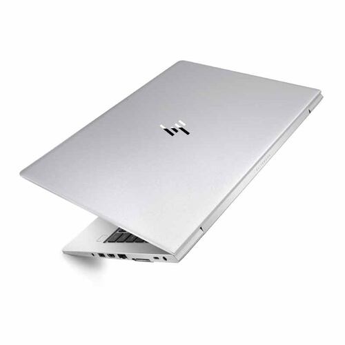 Laptop Hp Elitebook 840 G6 14'' , Intel Core I7-8a Gen, 16gb Ram, 512gb Ssd, EQUIPO CLASE A, REACONDICIONADO