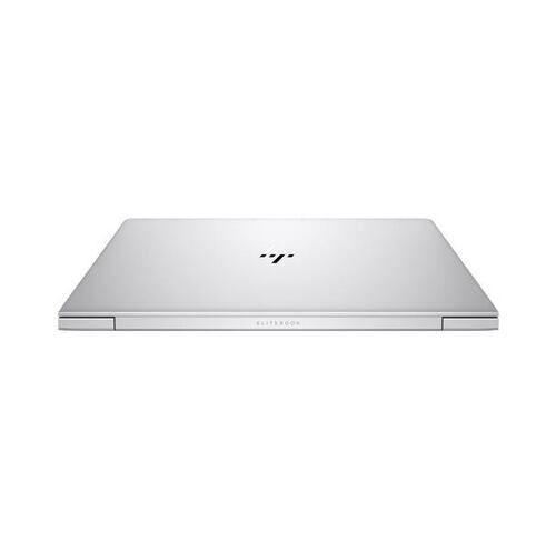 Laptop Hp Elitebook 840 G6 14'' , Intel Core I7-8a Gen, 16gb Ram, 512gb Ssd, EQUIPO CLASE A, REACONDICIONADO