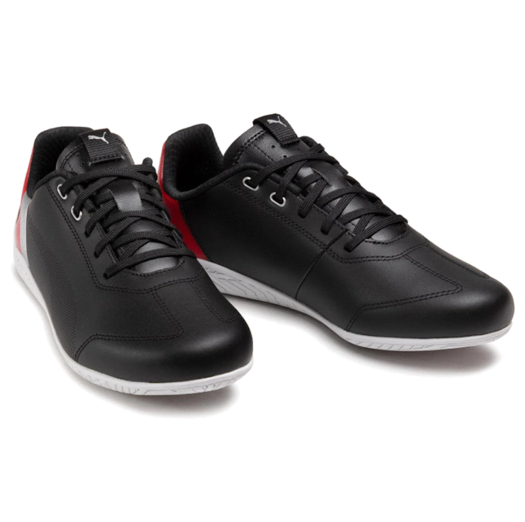 Puma ferrari shoes 500 best sale