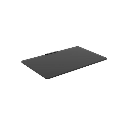 Soporte Para Consolas De Videojuego y DVD Marca BST ST4 10kg