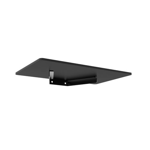 Soporte Para Consolas De Videojuego y DVD Marca BST ST4 10kg