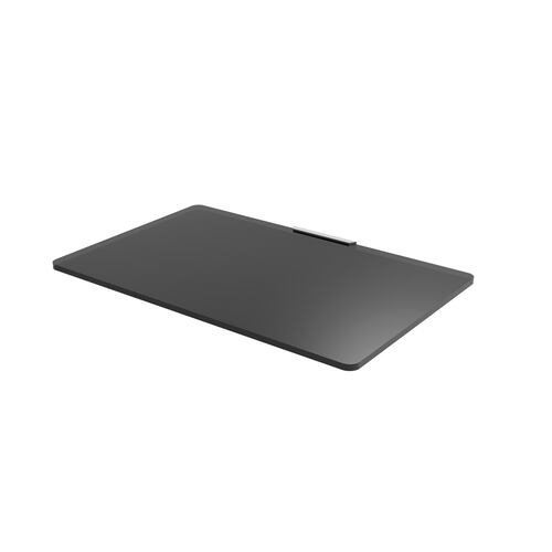 Soporte Para Consolas De Videojuego y DVD Marca BST ST4 10kg