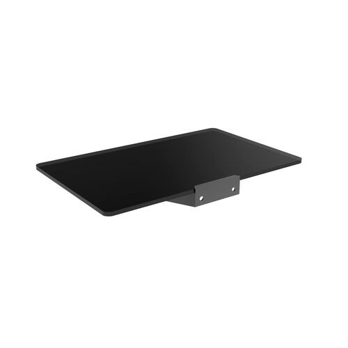 Soporte Para Consolas De Videojuego y DVD Marca BST ST4 10kg