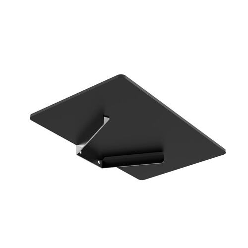 Soporte Para Consolas De Videojuego y DVD Marca BST ST4 10kg