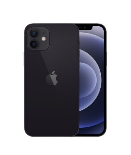 APPLE IPHONE 12 64 GB DESBLOQUEADO