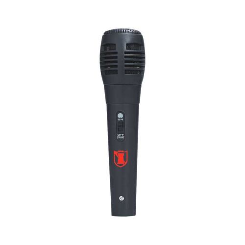 Bocina Bluetooth BAFLE KAISER  8" FULL FLAME LIGHTNING DE 6,200 W PMPO  KSW-1008-2  KSR