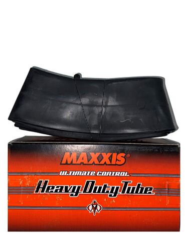 Camara Hd 80/90/100-20/21 Maxxis.